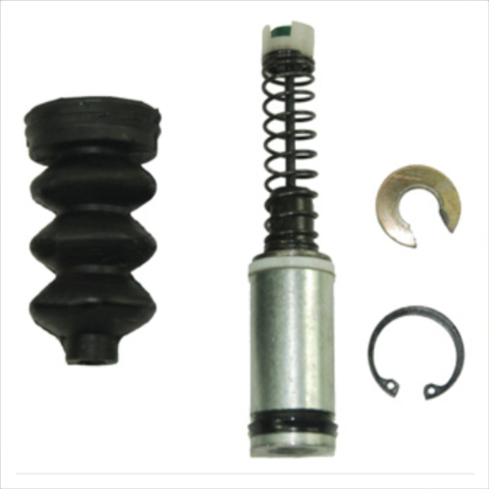 STOG0004